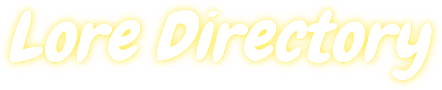 Main Title